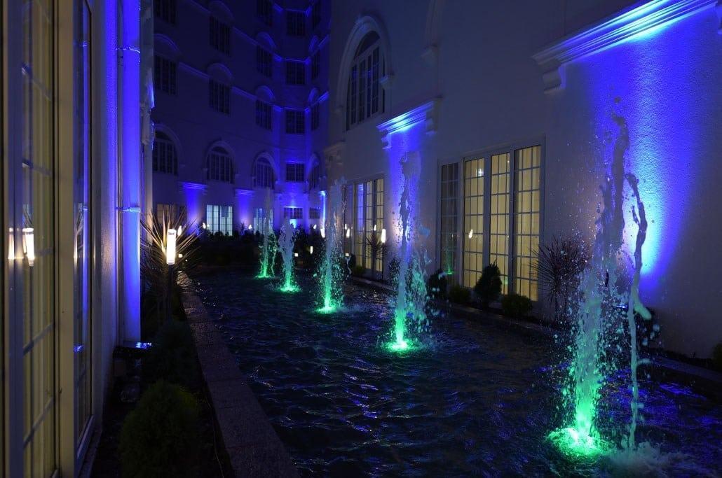 Araliya - Your Gateway To Everything In Hotel 5*