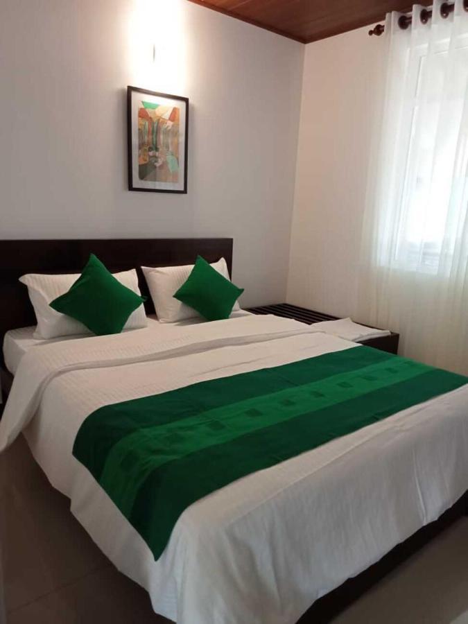 Infinity Luxury * Nuwara Eliya