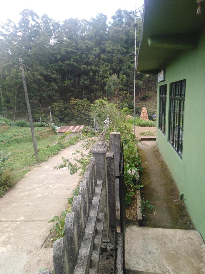 Guest house Akiko Rest
