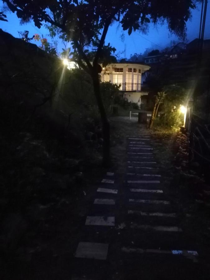 Resort Nim Diya Nuwara Eliya