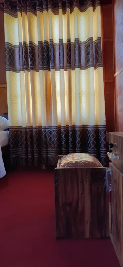 Aoki Nuwaraeliya Hotel Nuwara Eliya