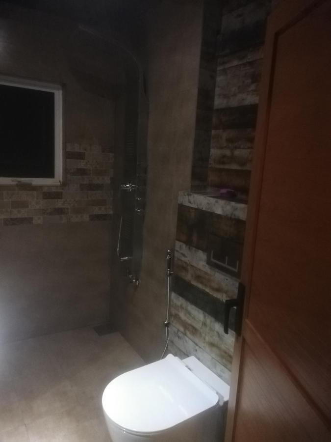 Friendly Hills Hotel Nuwara Eliya