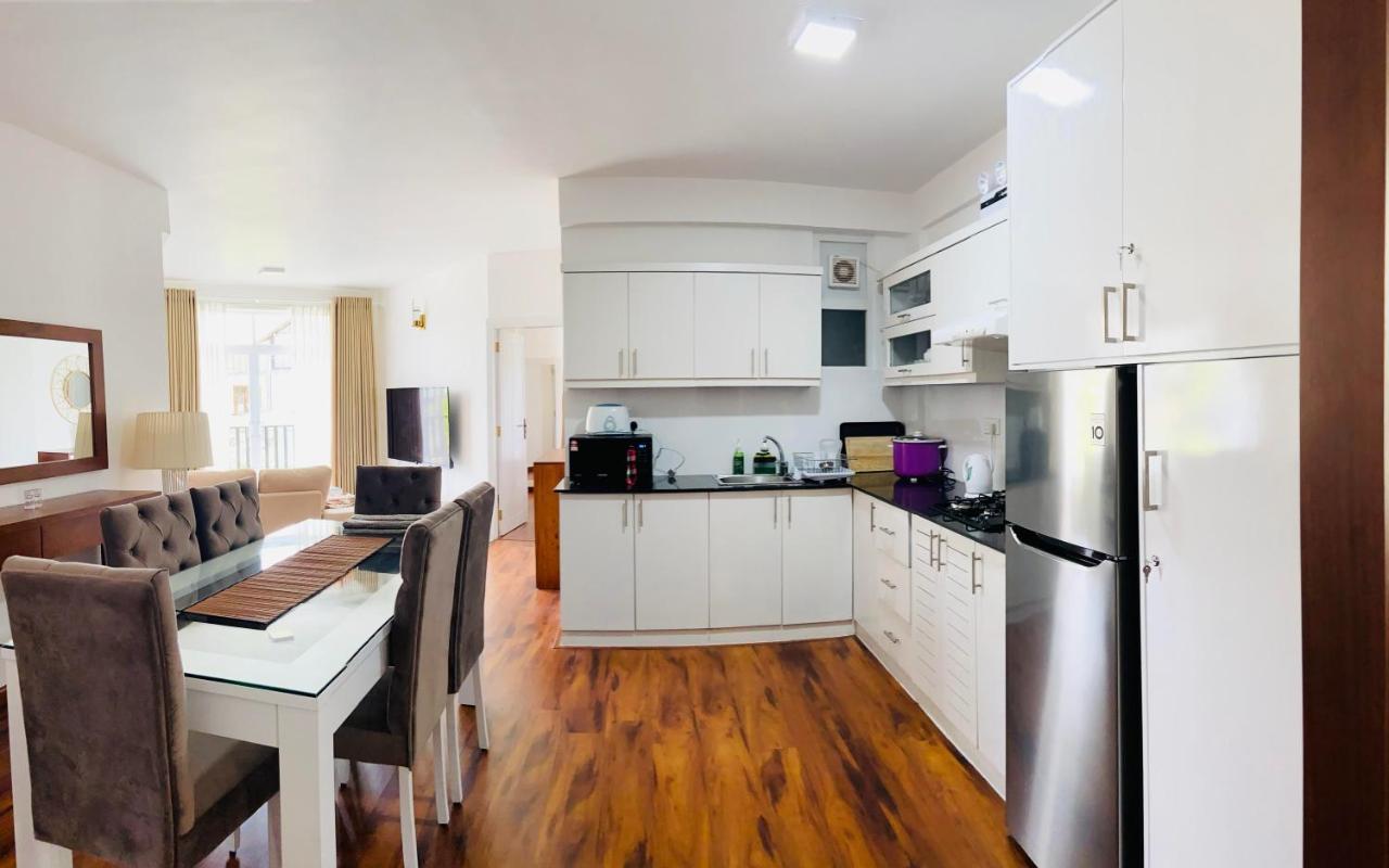Grand Winterberry - View Luxury