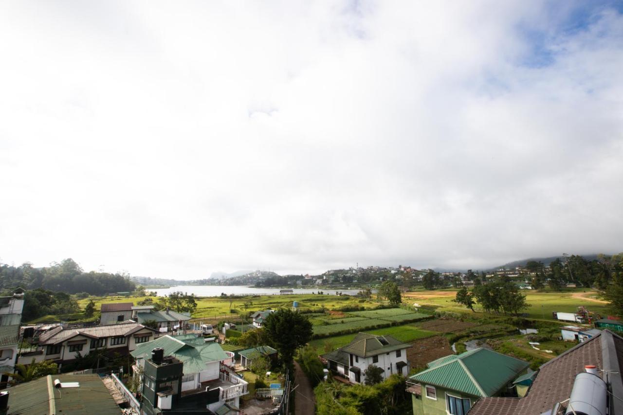 Grand Turf Hotel 5*