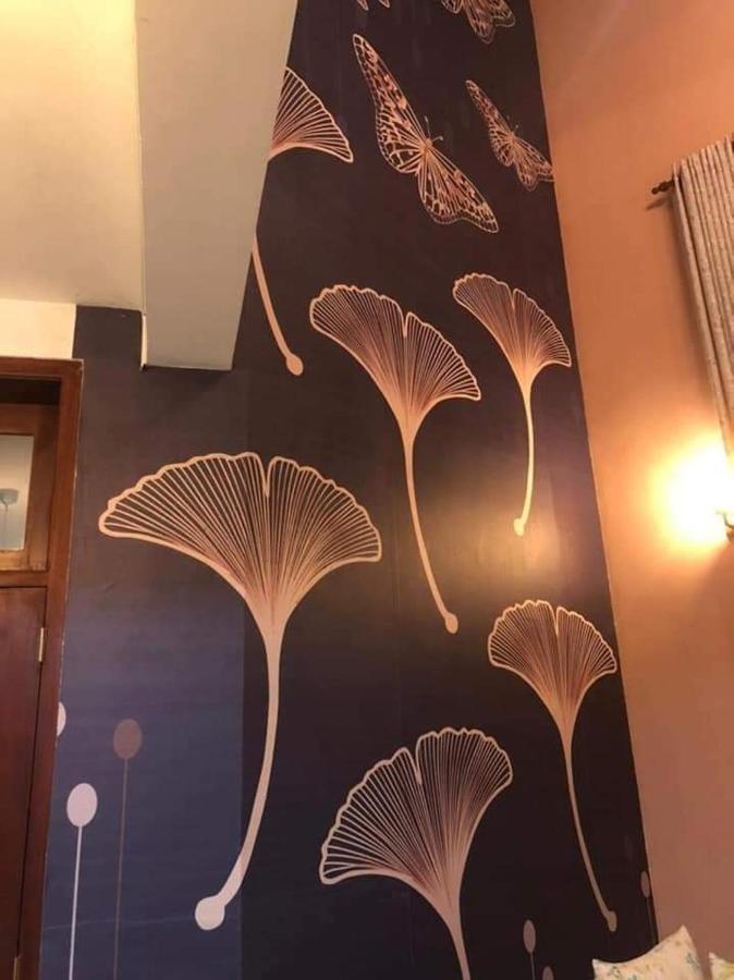 Guest house The Edgware 3*