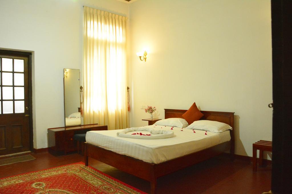 Princess Bungalows Country house Nuwara Eliya