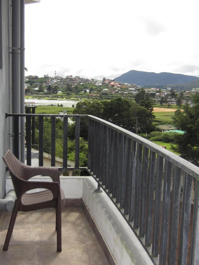 Chanya Luxury Apartment, S 31, View Residencies * Nuwara Eliya