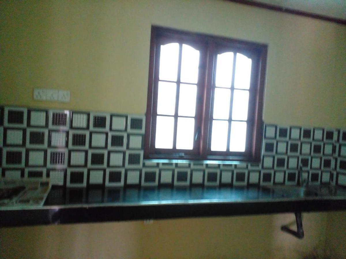 Hawaeliya