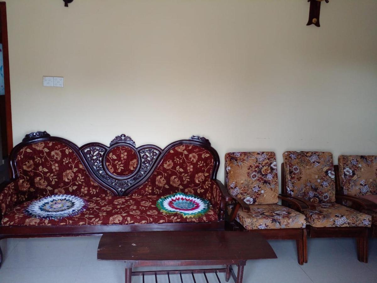 Holiday home Hawaeliya