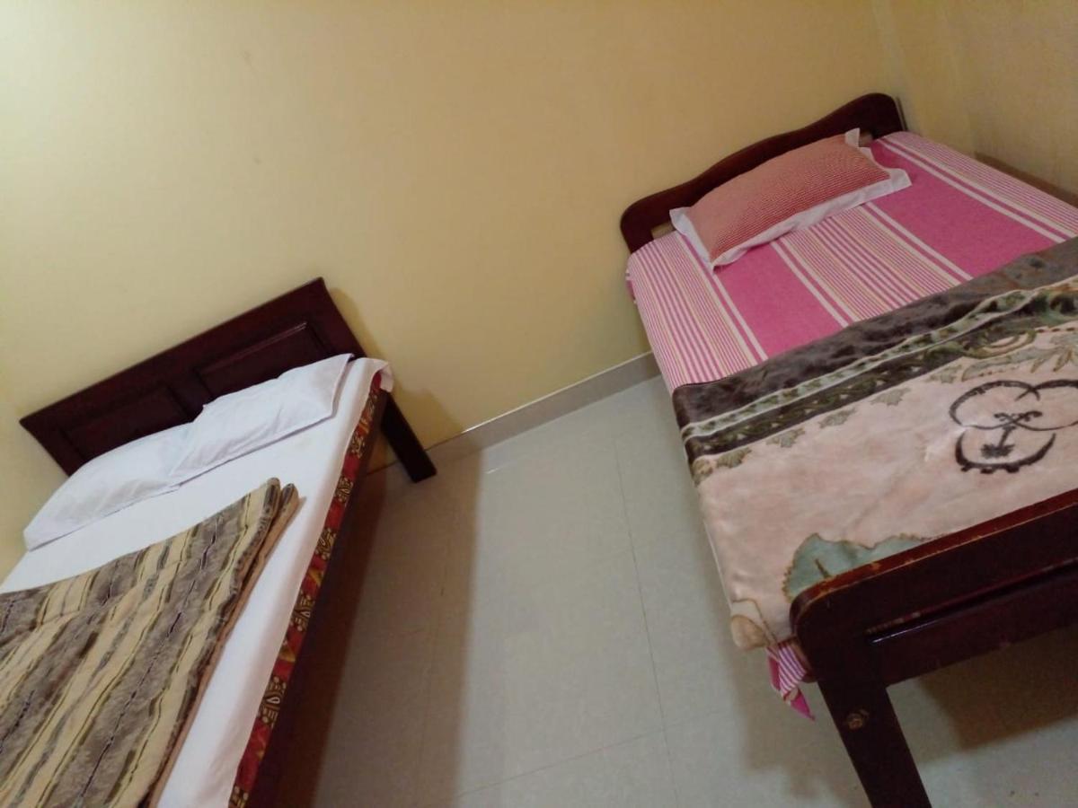Hawaeliya Holiday home *