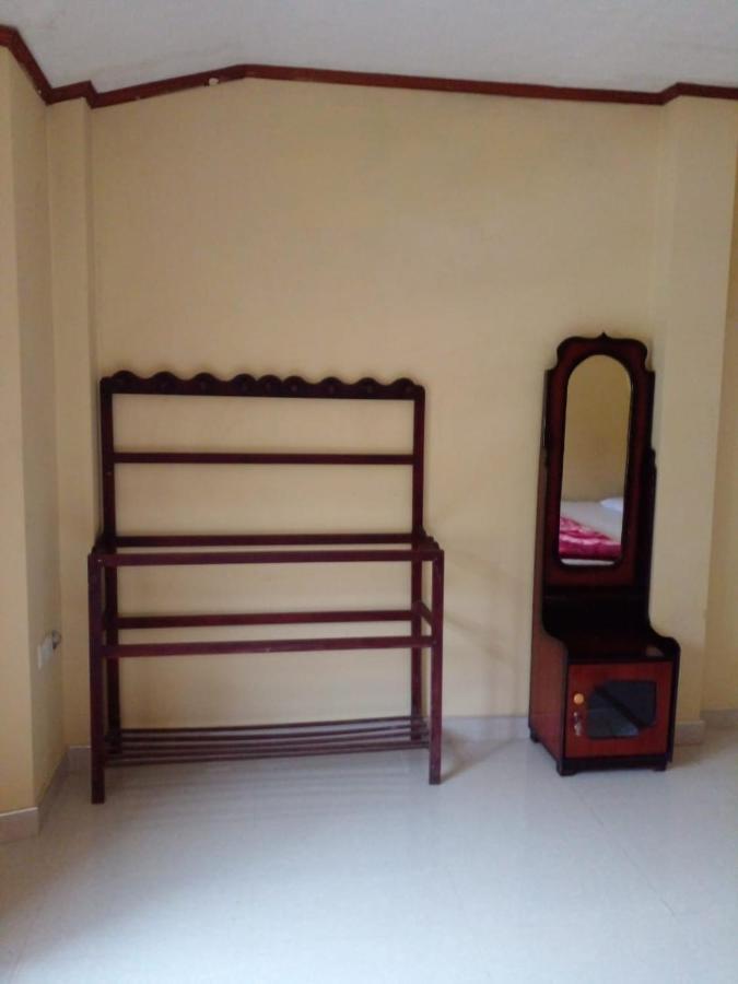 Hawaeliya Holiday home Nuwara Eliya