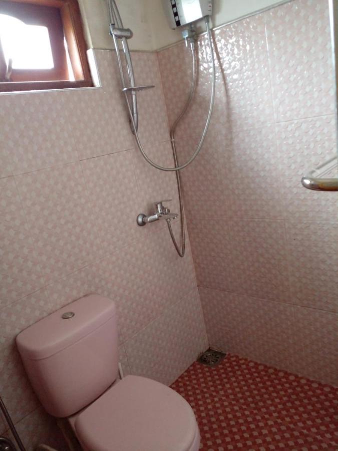 Holiday home Hawaeliya