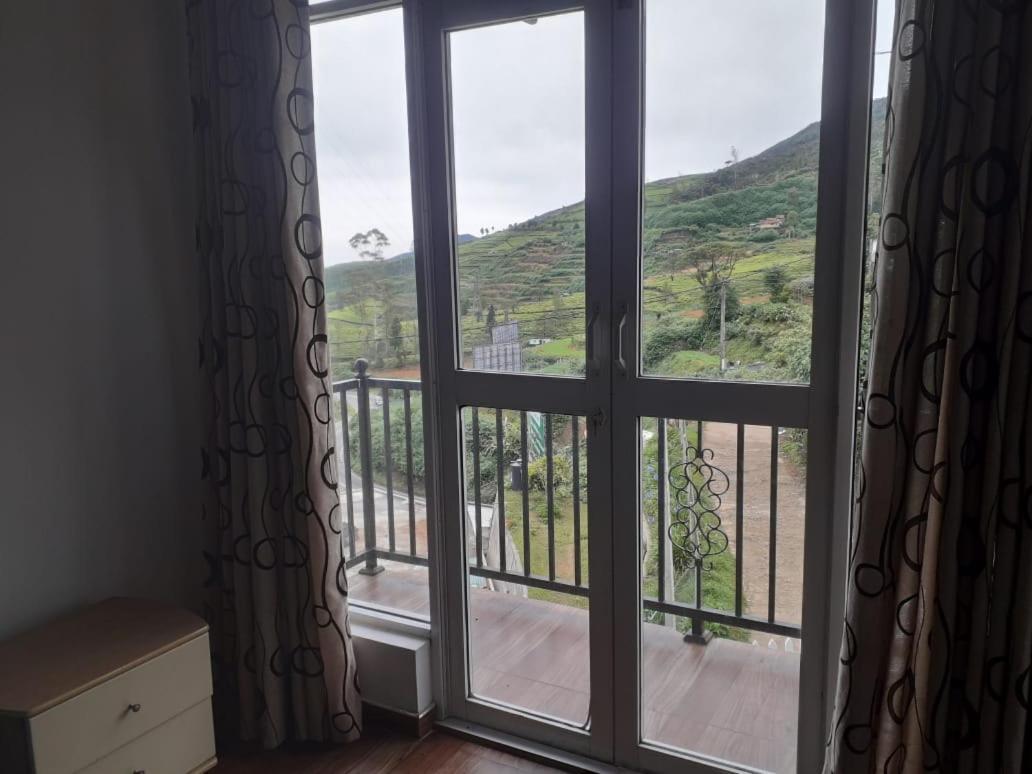 Green Paradise View Nuwara Eliya