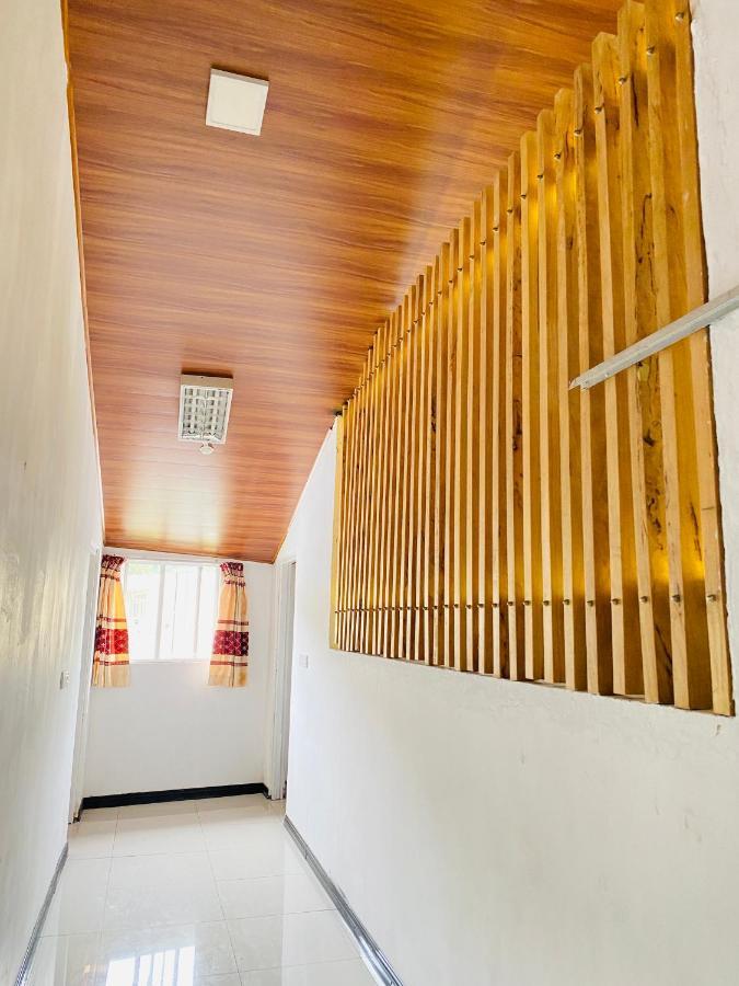 Niwasa House Guest house Nuwara Eliya