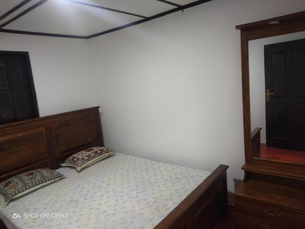Guest house Nildiya Nuwara Eliya