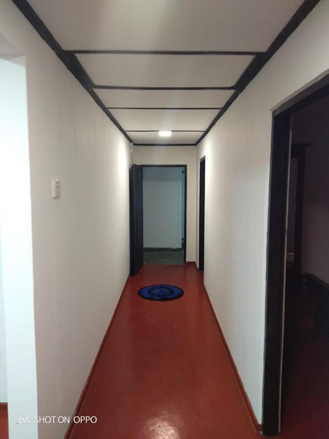Guest house Nildiya Nuwara Eliya