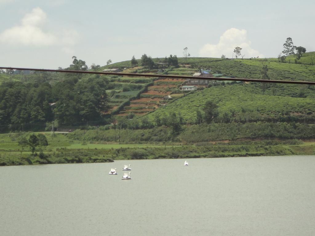 Srihelyes Nuwara Eliya