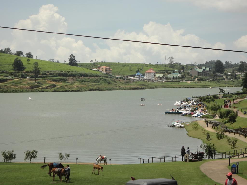 Srihelyes * Nuwara Eliya