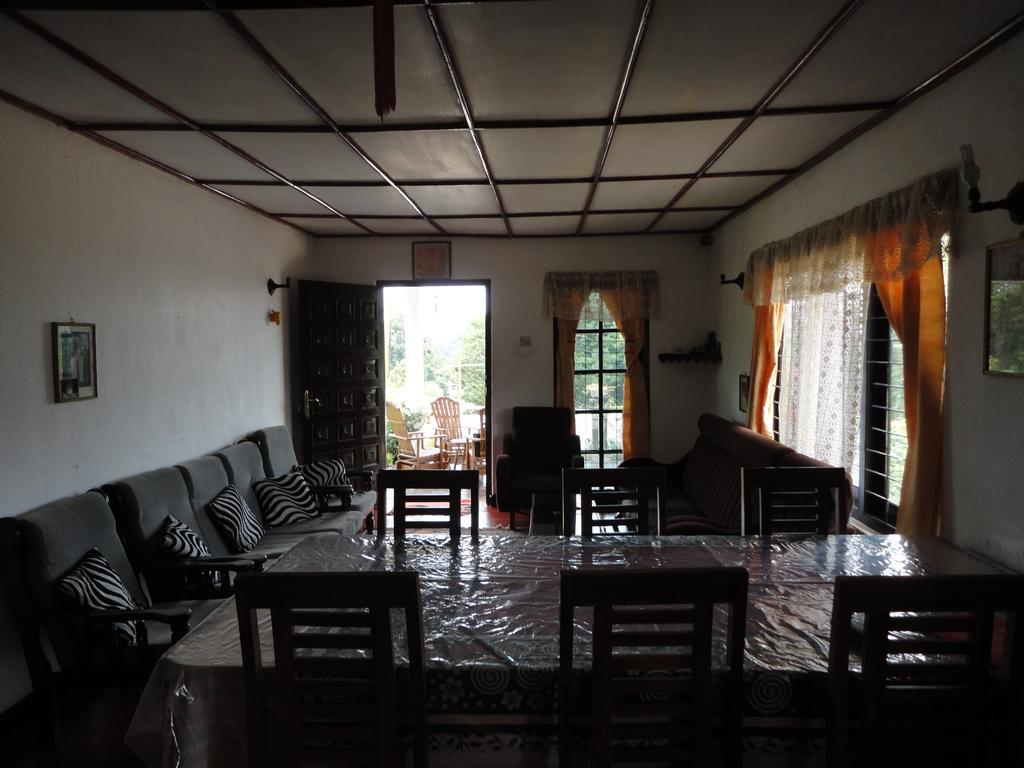 Srihelyes Nuwara Eliya