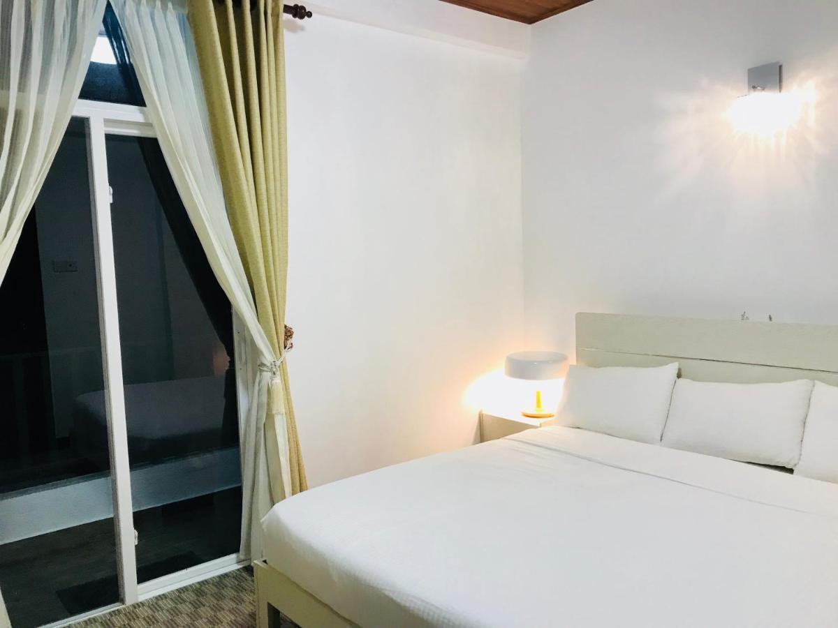 Apartment's * Nuwara Eliya
