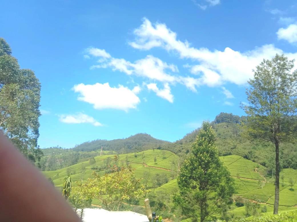 Penthouse Luxury Apartment Nuwara Eliya