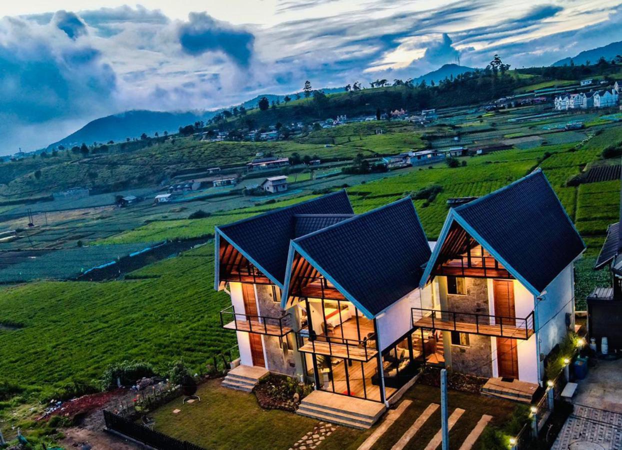 Dream Nuwara Eliya