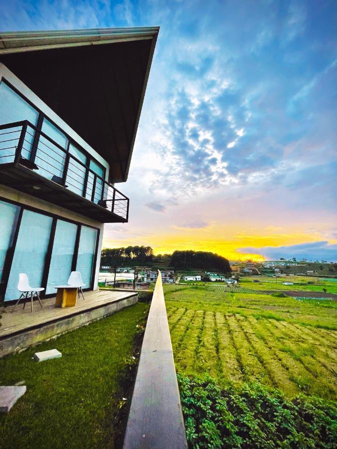 Guest house Dream