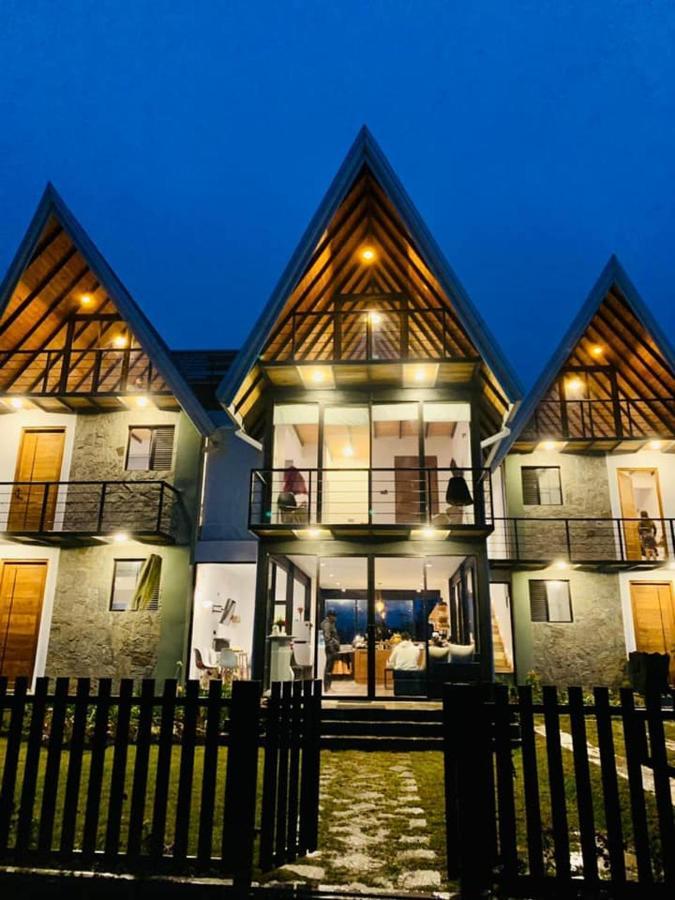 Guest house Dream