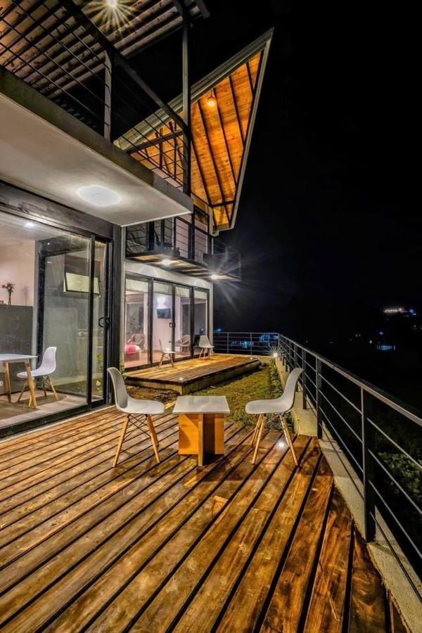 Dream Guest house *