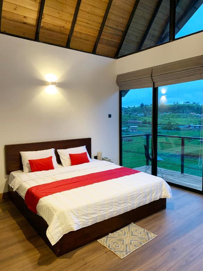 Dream Nuwara Eliya