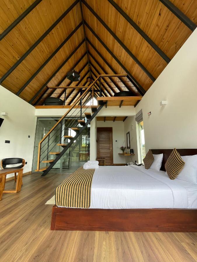Dream Guest house Nuwara Eliya