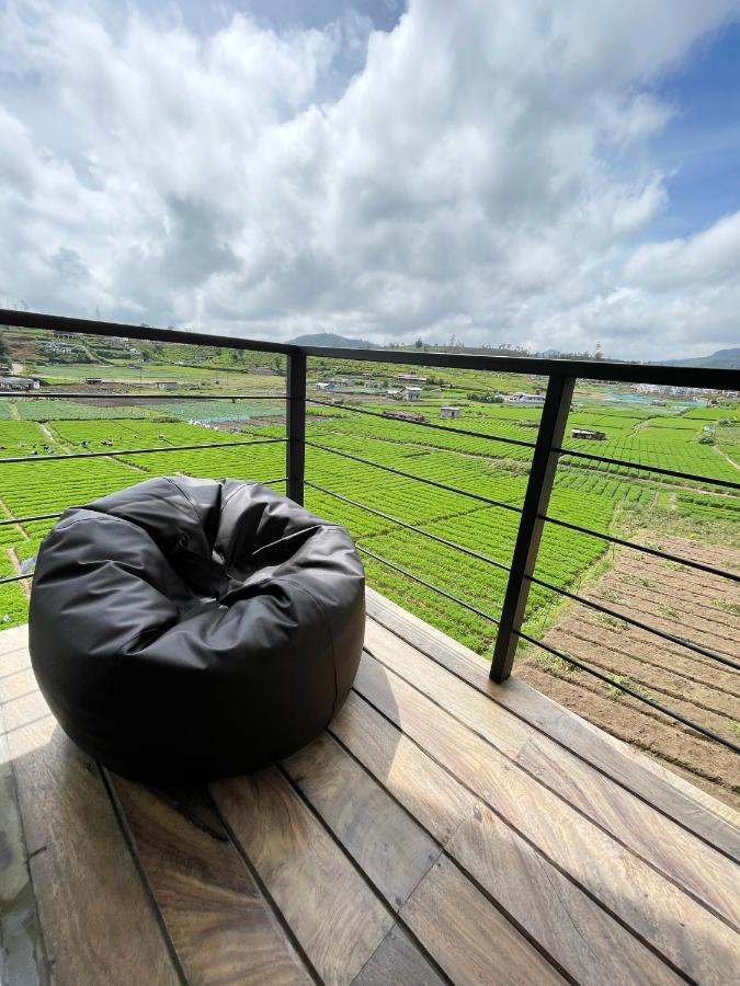 Guest house Dream *
