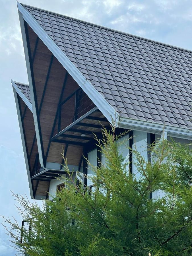 Guest house Dream