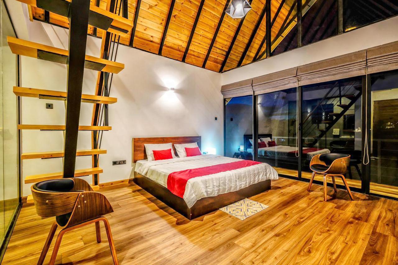 Dream Guest house Nuwara Eliya