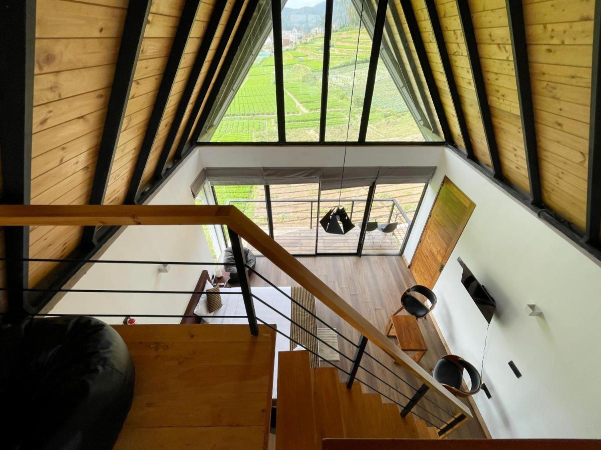 Dream Guest house *