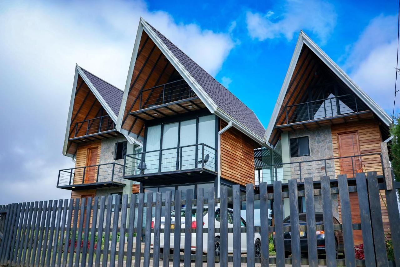 Guest house Dream *
