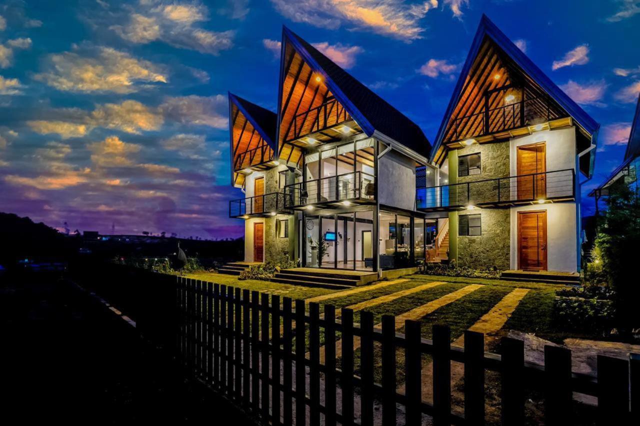 Dream Guest house *