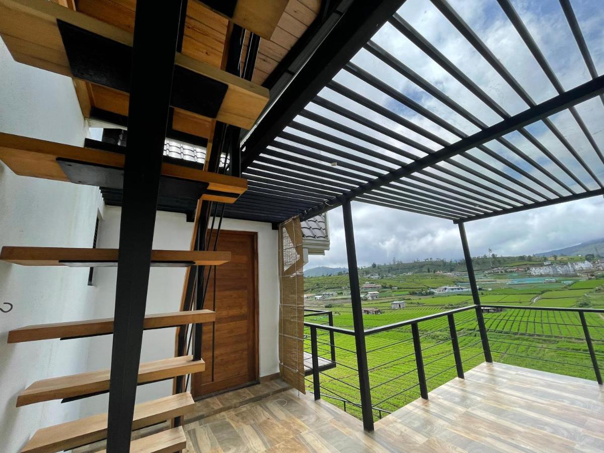 Dream Guest house