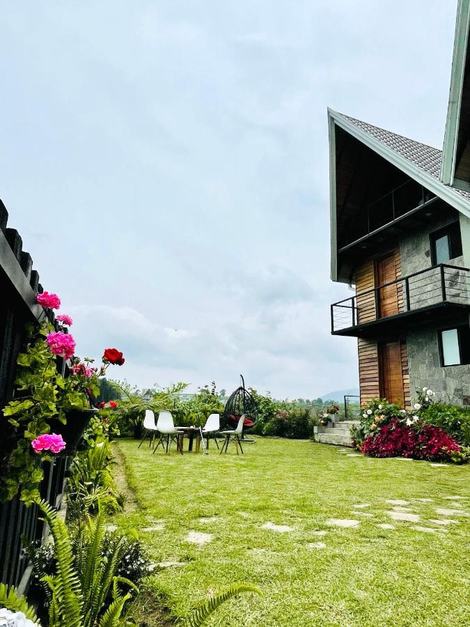 Dream Guest house Nuwara Eliya