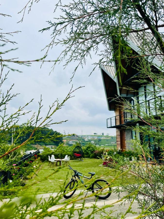 Guest house Dream