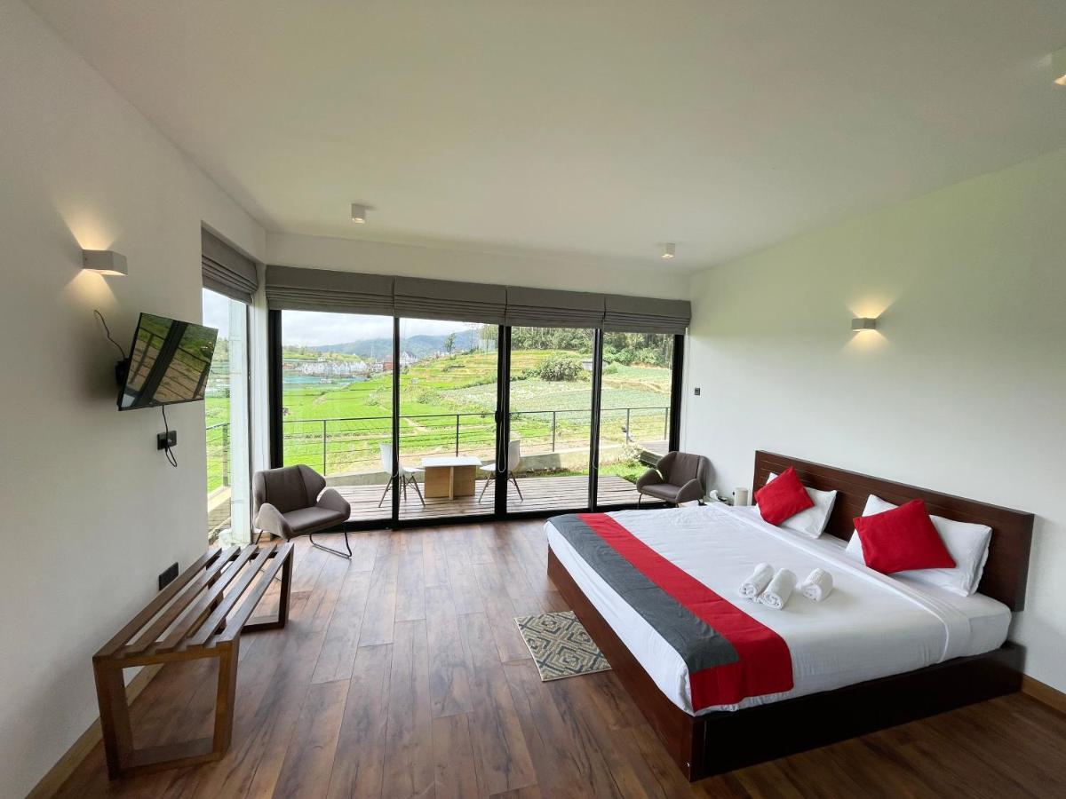 Dream Guest house