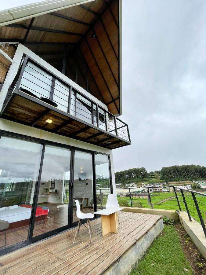 Guest house Dream Nuwara Eliya