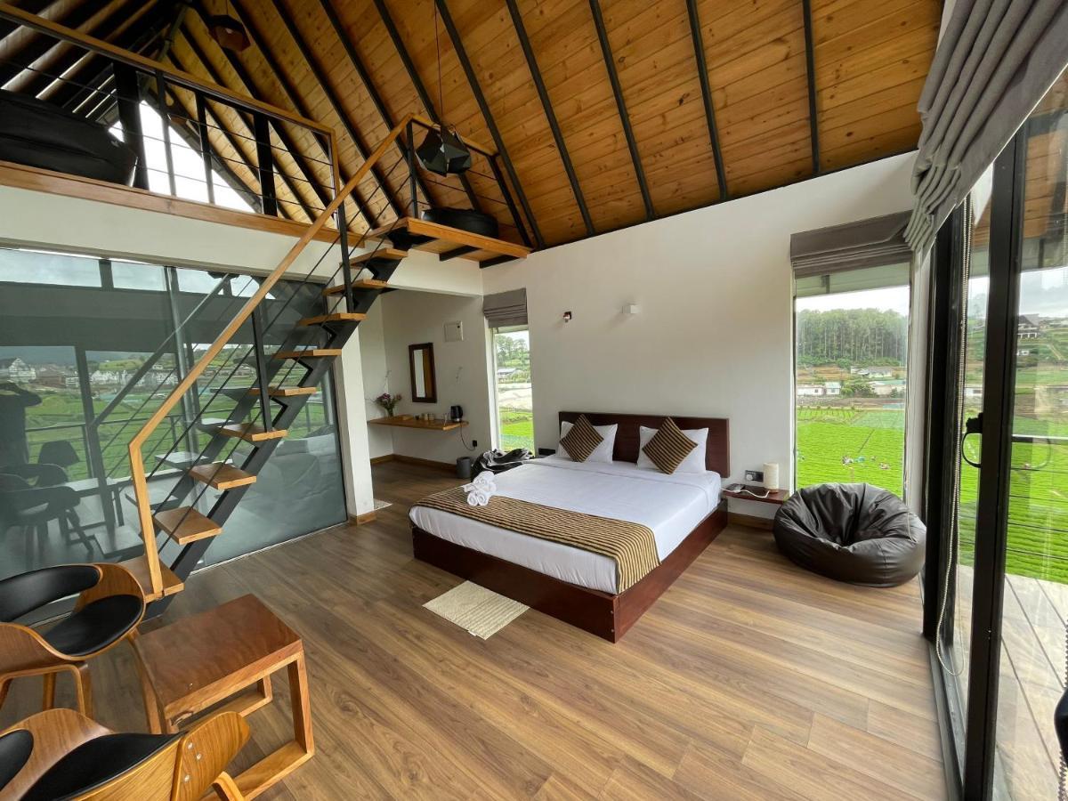 Dream Guest house Nuwara Eliya