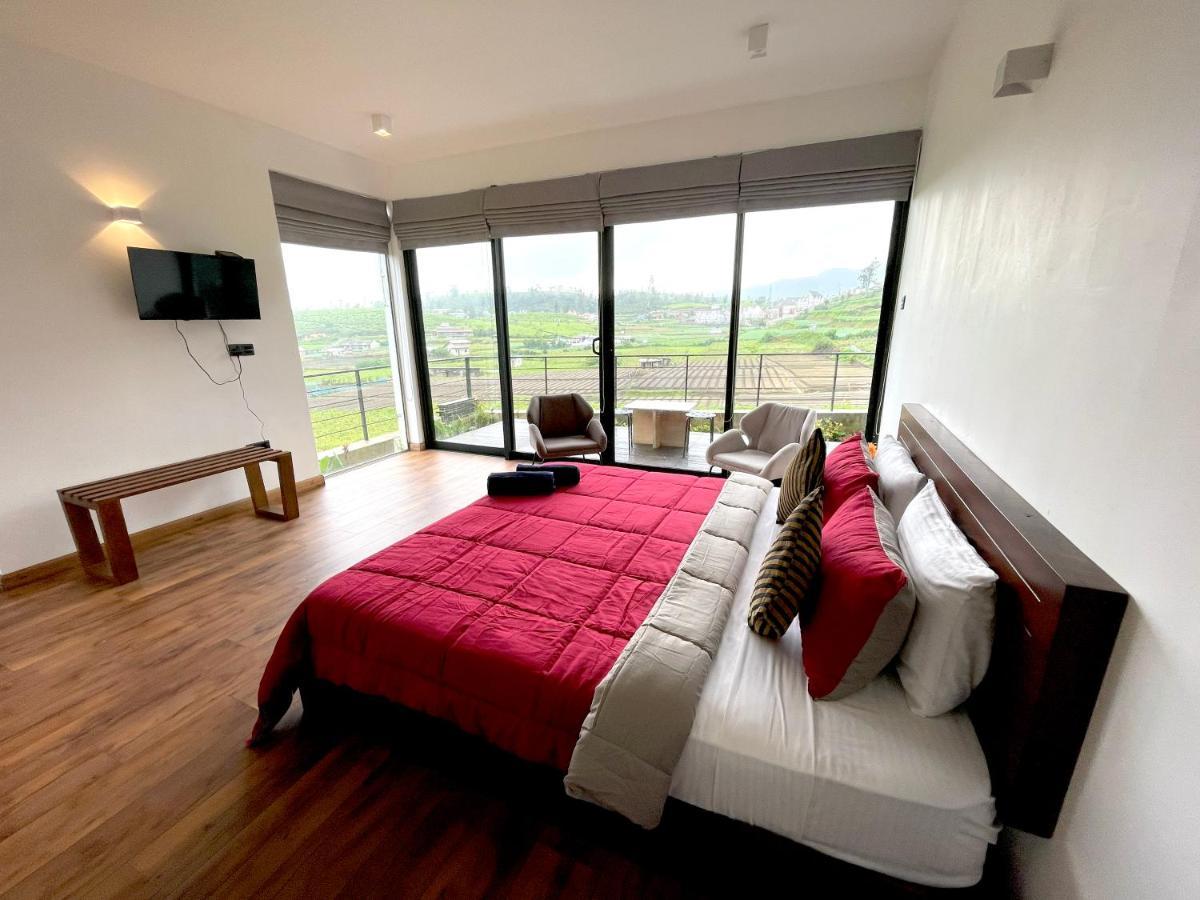 Guest house Dream