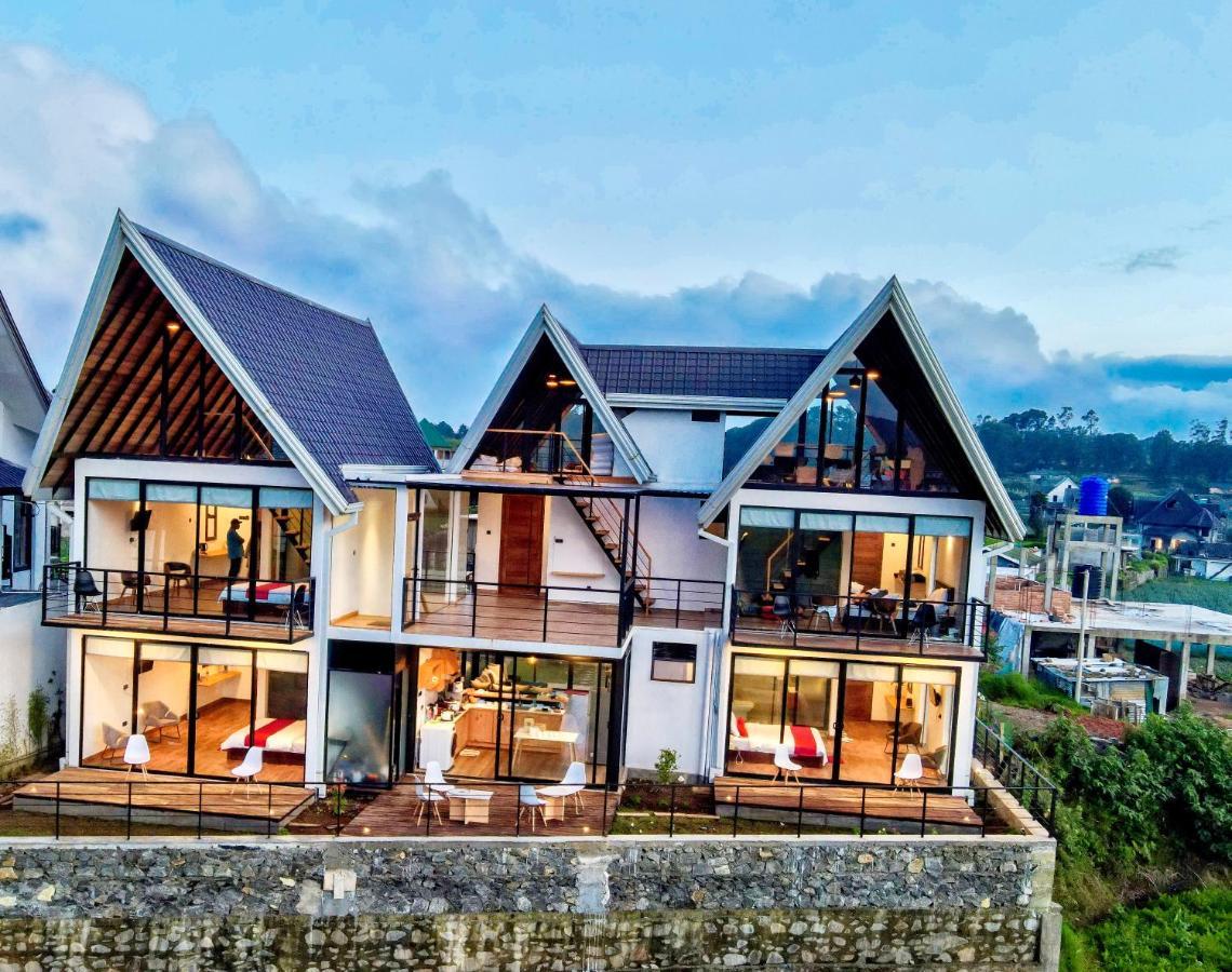 Dream Guest house