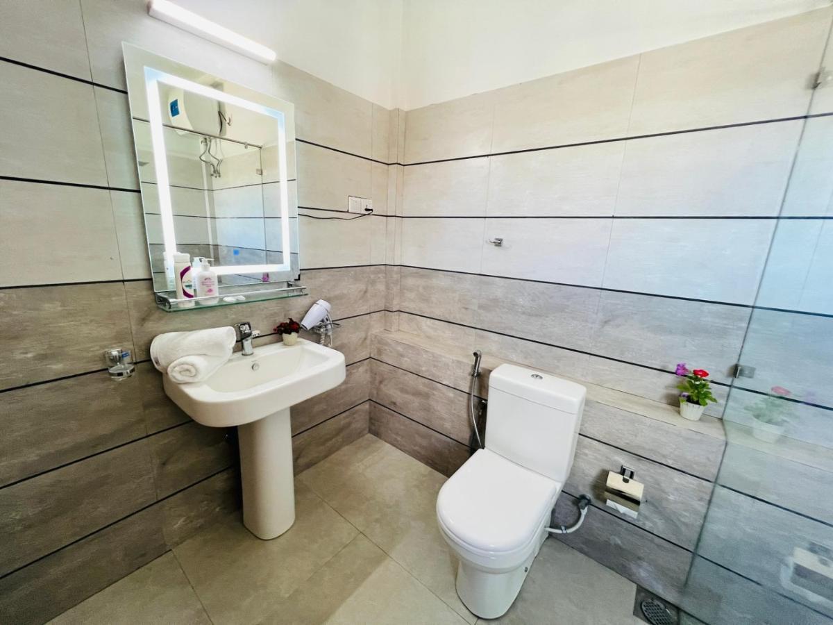 Moon Guest house Nuwara Eliya