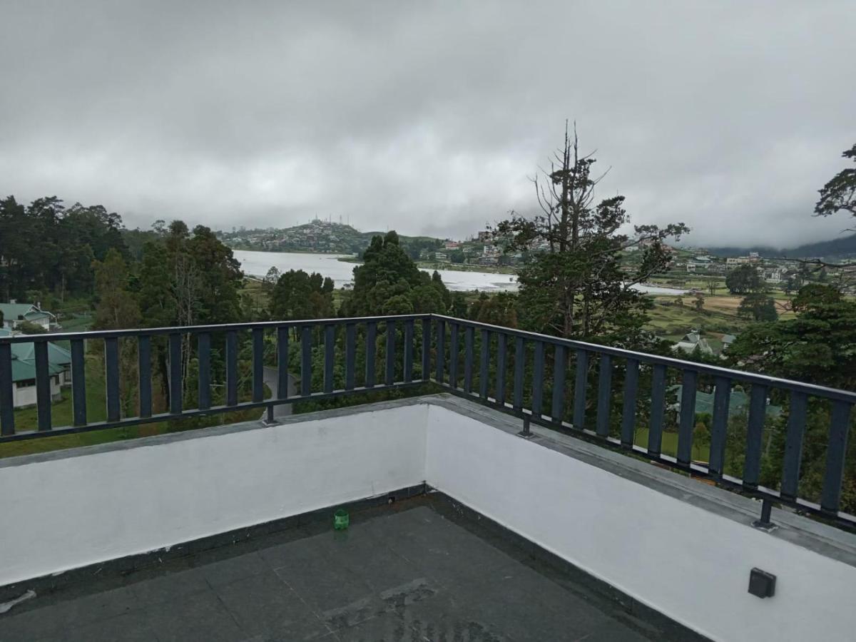 Avenue Apartment Nuwara Eliya