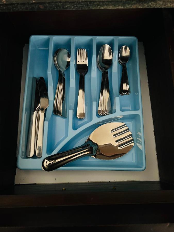 Apartment Galway - View Luxury Apartment, Sri Lanka