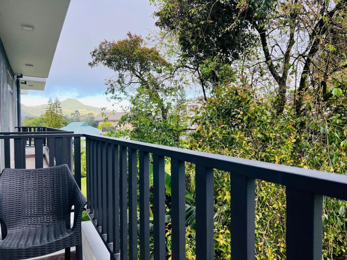 Galway - View Luxury Apartment, Sri Lanka Nuwara Eliya