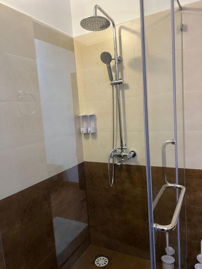 Apartment Galway - View Luxury Apartment, Sri Lanka *